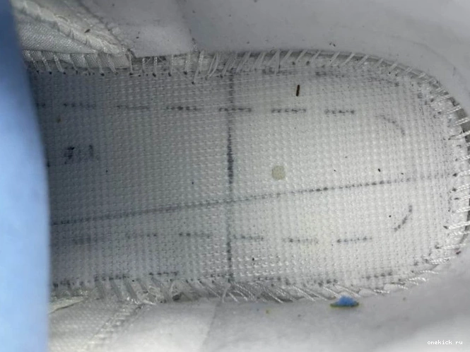 Rep Onekick DB0733-190 RETRO JORDAN AIR LOW 12 EASTER (2021) 0604
